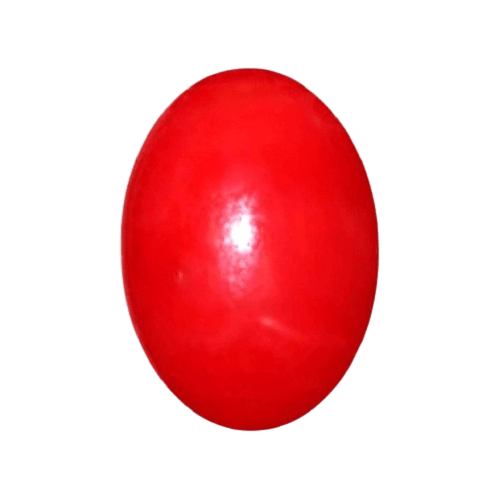 Picture of Red Coral (Moonga)